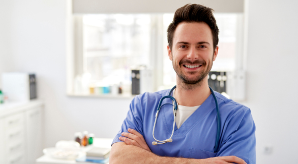 medizinischer Schreibdienst Preise Preise medizinischer Schreibservice MedScribe